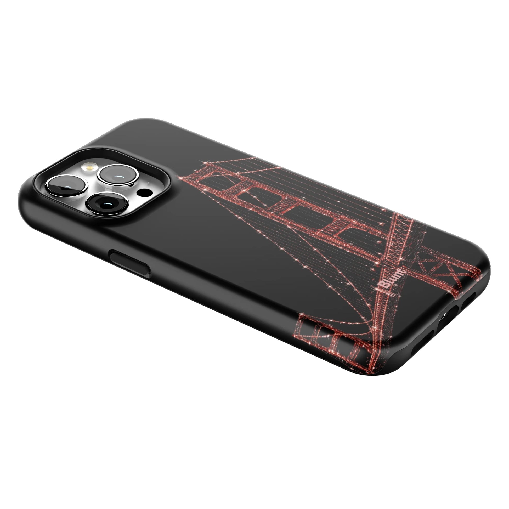 San-Francisco-iphone-case-iPhone 15 Pro Max-2