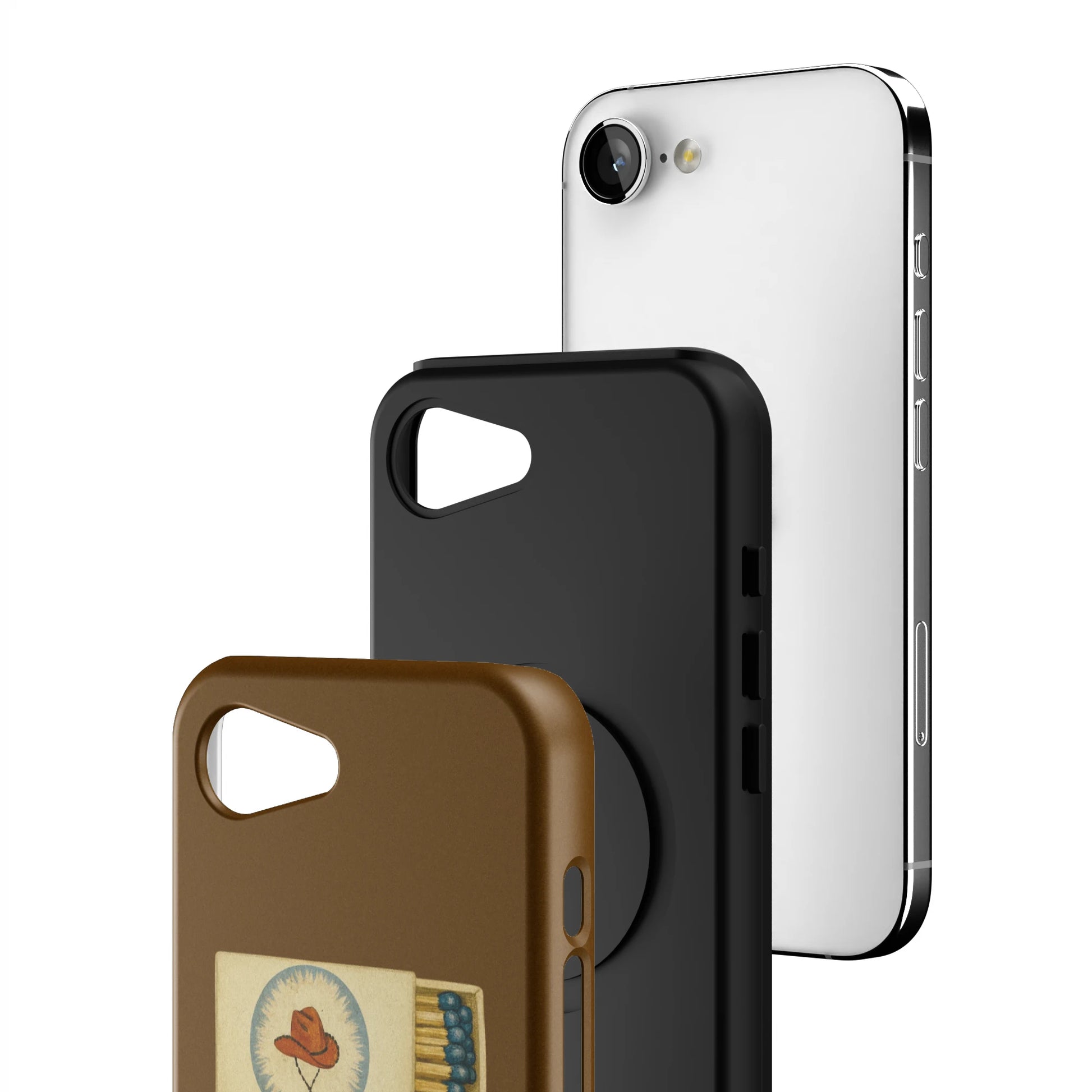 Matchbox-Rodeo-iphone-case-iPhone 17 E-3