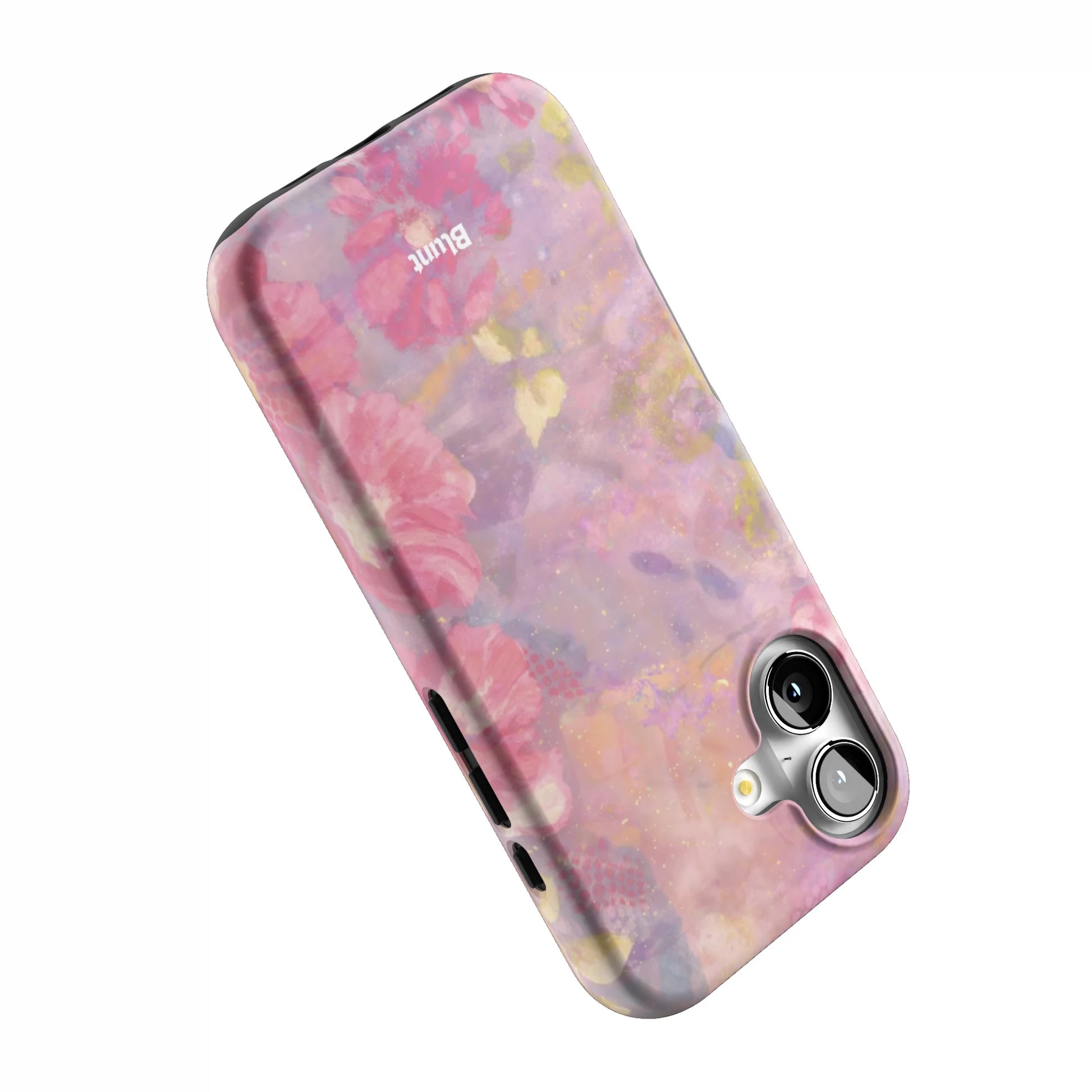 Blush-Haze-iphone-case-iPhone 17-4