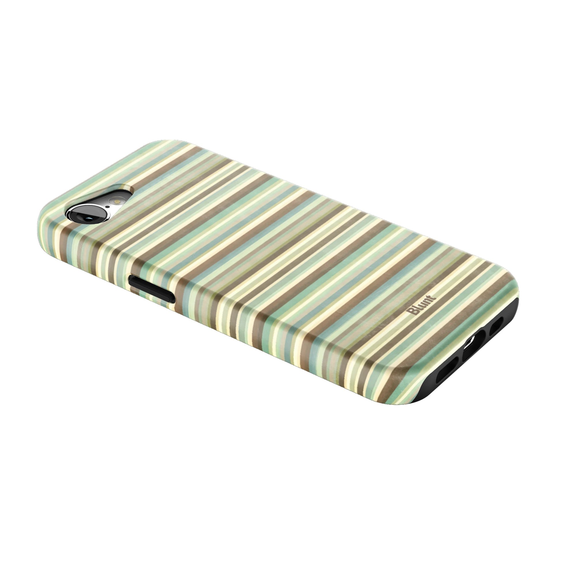 Pistachio-iphone-case-iPhone 17 E-2