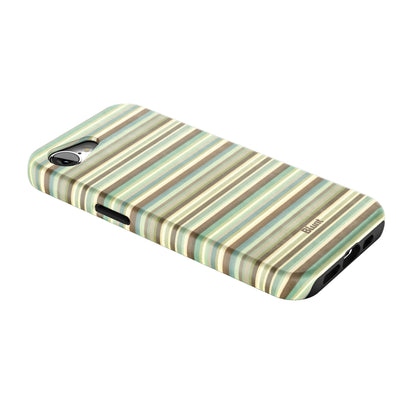 Pistachio-iphone-case-iPhone 17 E-2