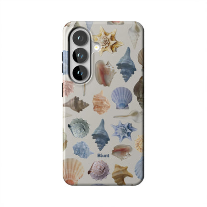 By-the-Sea-samsung-case-Galaxy S26-1