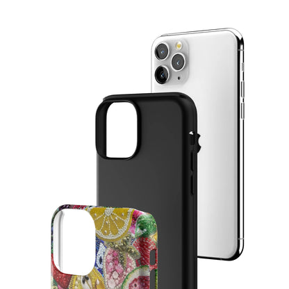 juicygemiphonecase-iphone-case-iPhone 11 Pro-3