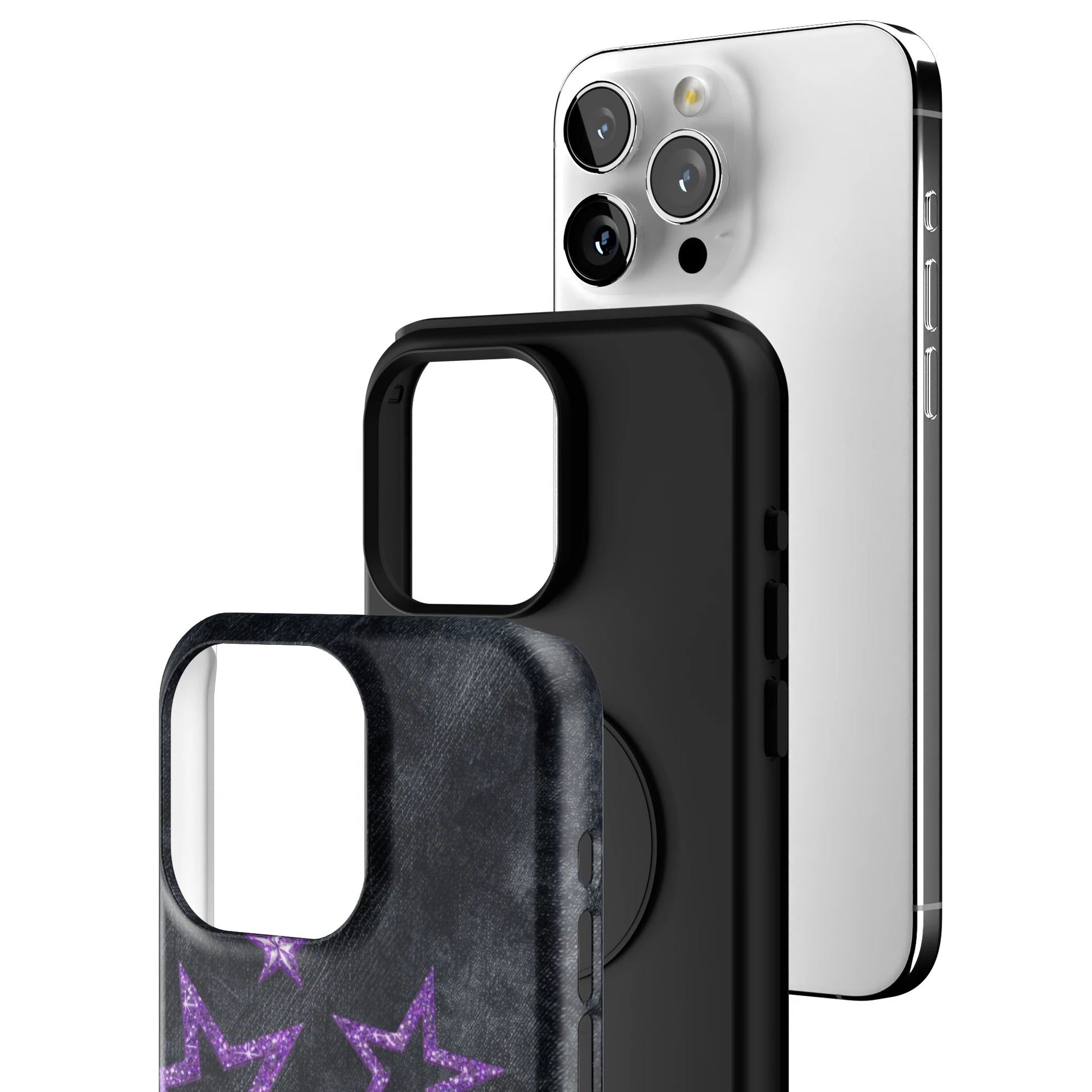 Denim-Popstar-iphone-case-iPhone 15 Pro Max-3