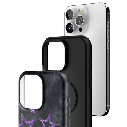 Denim-Popstar-iphone-case-iPhone 15 Pro Max-3