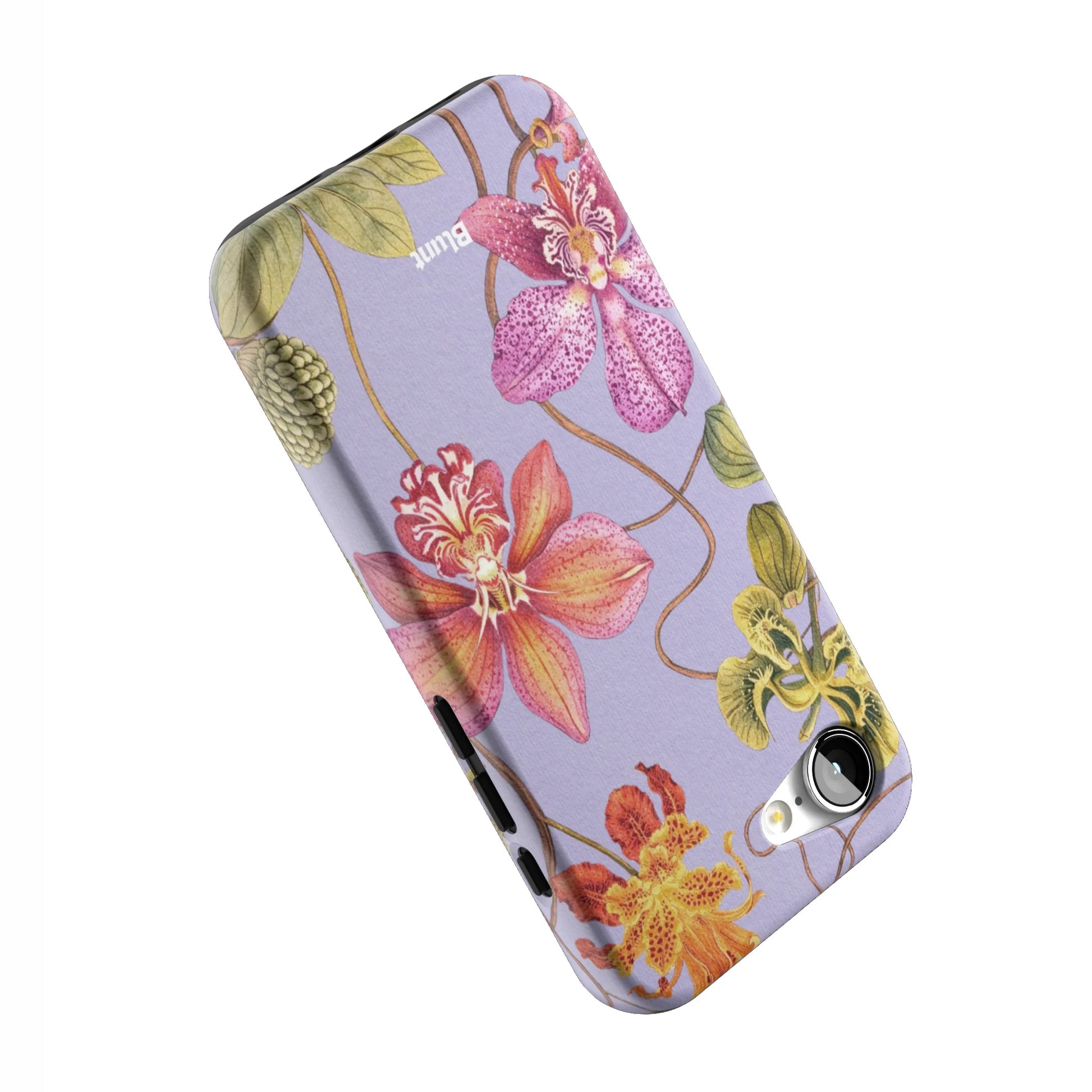 lilacgardeniphonecase-iphone-case-iPhone 17 E-4