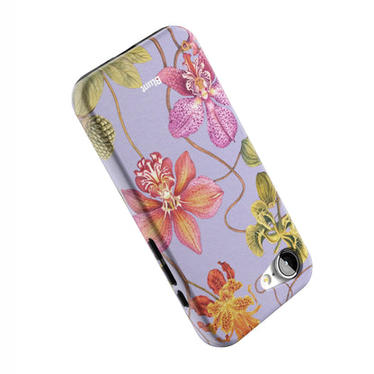 lilacgardeniphonecase-iphone-case-iPhone 17 E-4