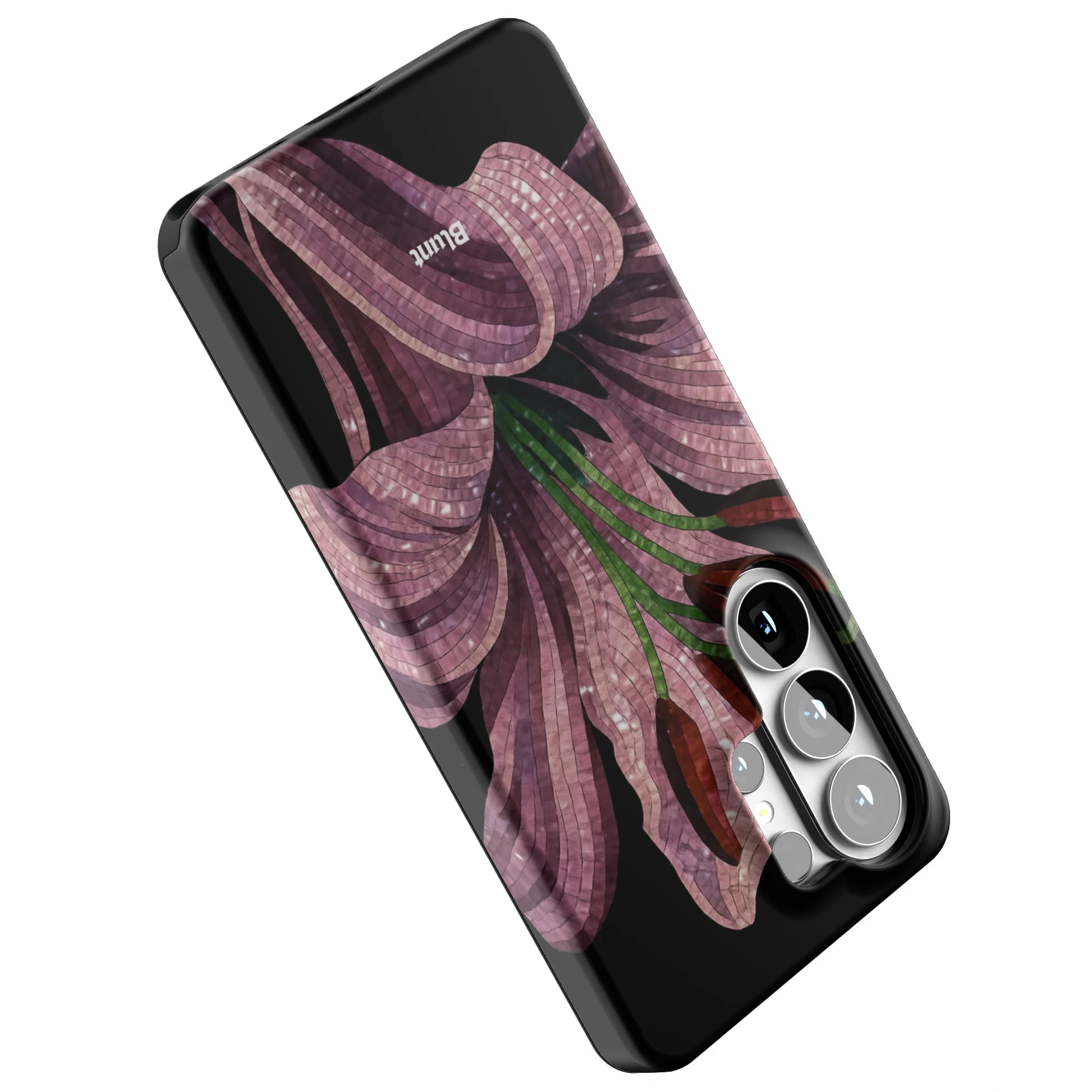 Liliana-samsung-case-Galaxy S26 Ultra-4