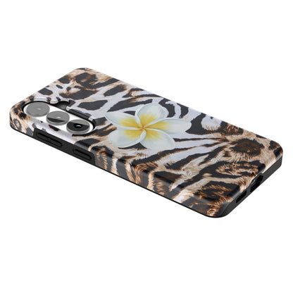 Wild-Bloom-samsung-case-Galaxy S26 Plus-2
