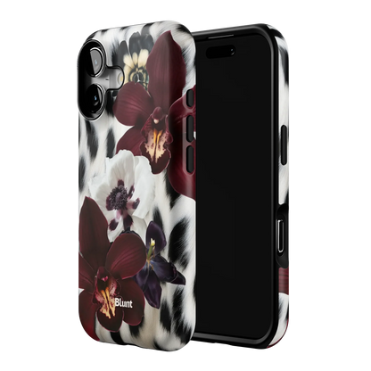 Mythic iPhone Case