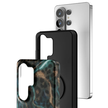 Bia-samsung-case-Galaxy S26 Ultra-3