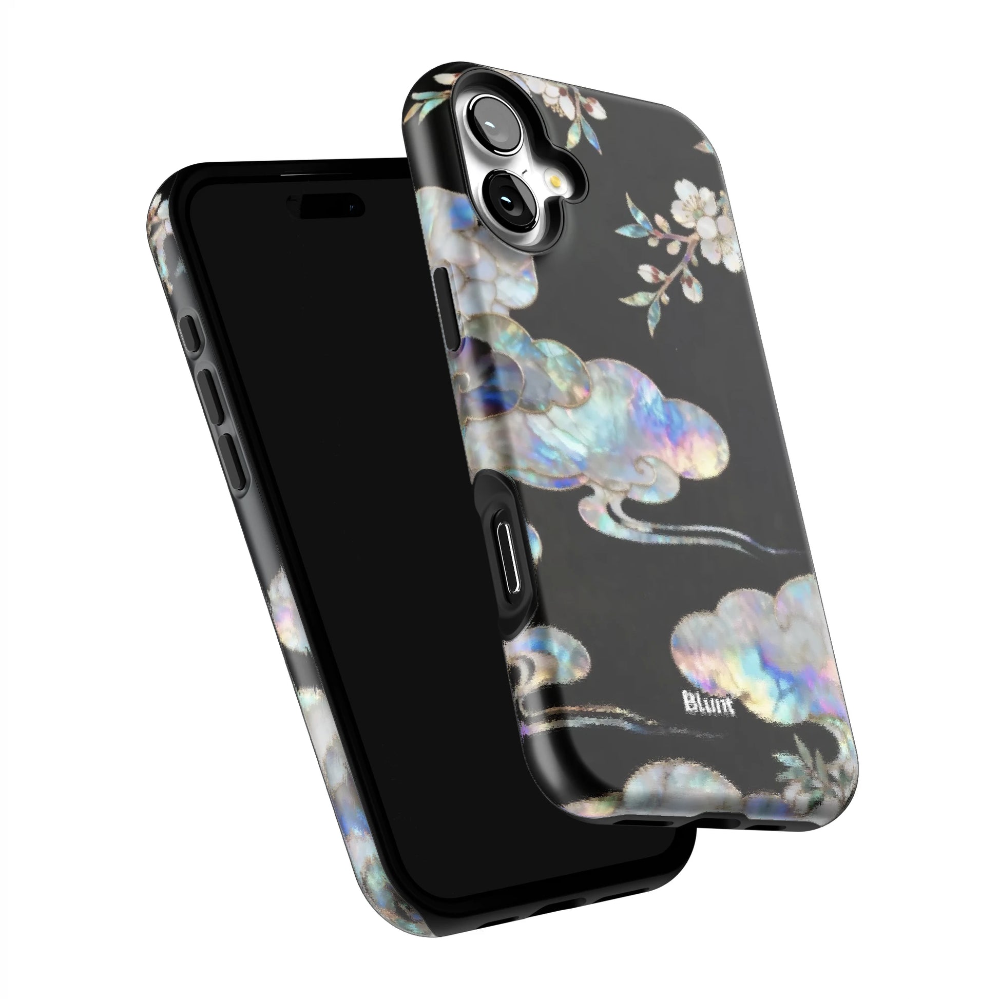 Opal-Sky-iphone-case-iPhone 16 Plus-5