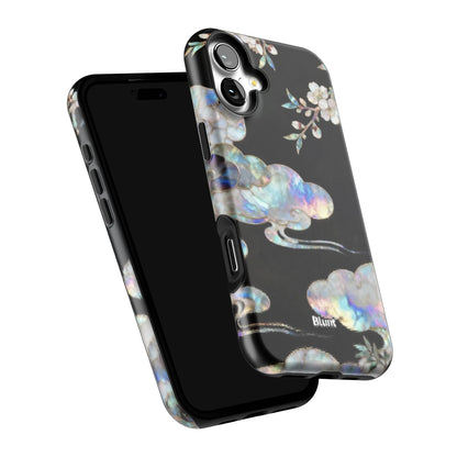 Opal-Sky-iphone-case-iPhone 16 Plus-5