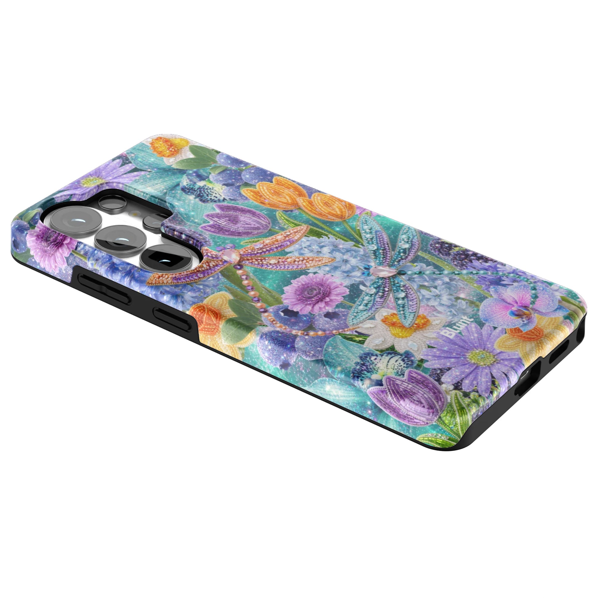 Techna-samsung-case-Galaxy S26 Ultra-2