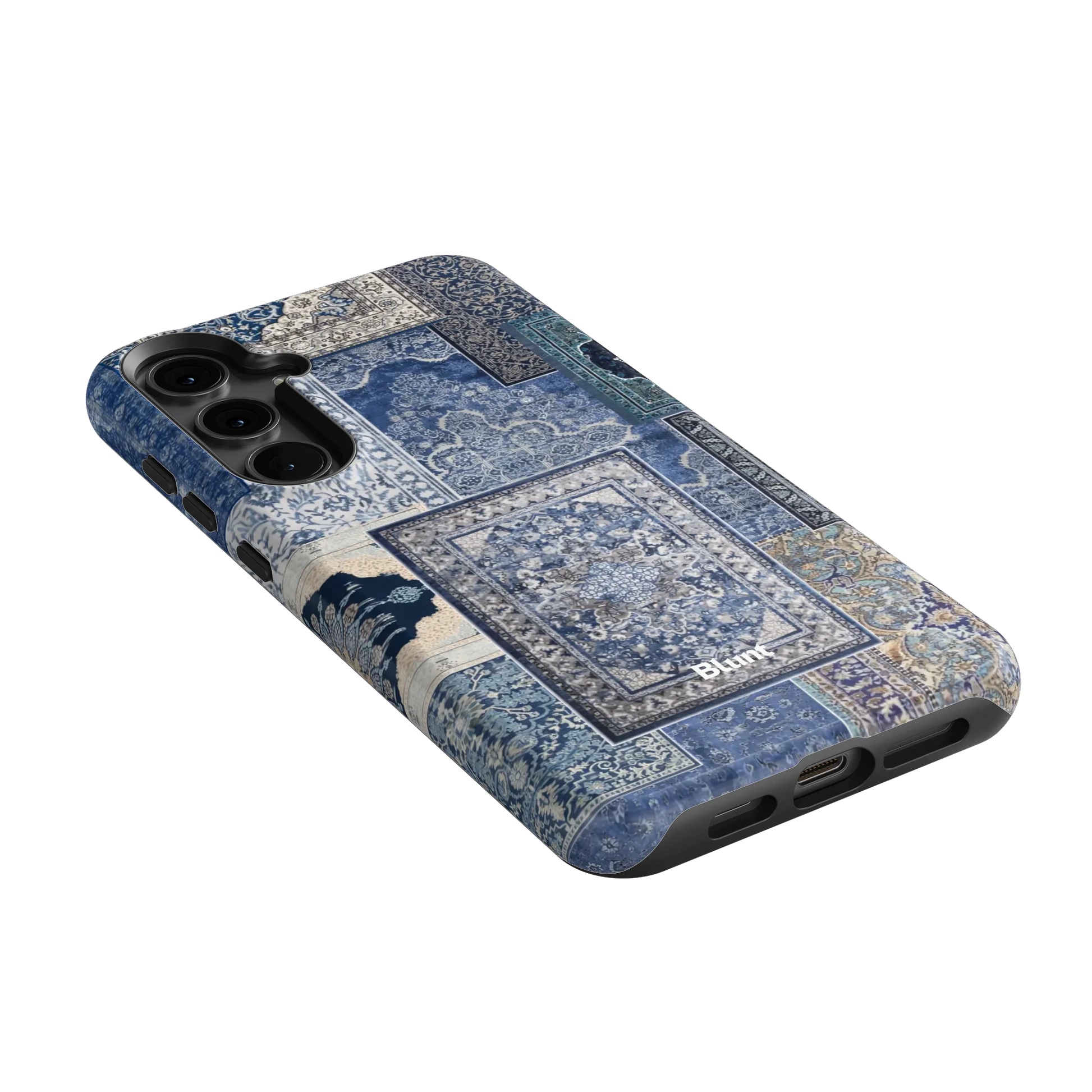 Lazur-samsung-case-Galaxy S24 Plus-2