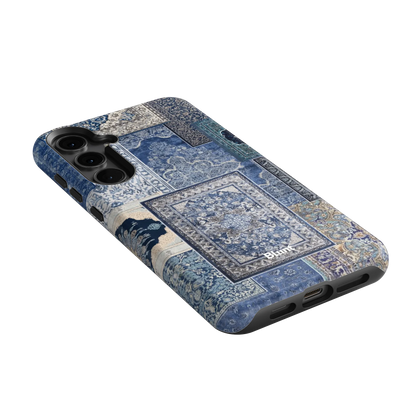Lazur-samsung-case-Galaxy S24 Plus-2