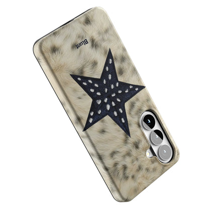 Fur-Star-samsung-case-Galaxy S26 Plus-4