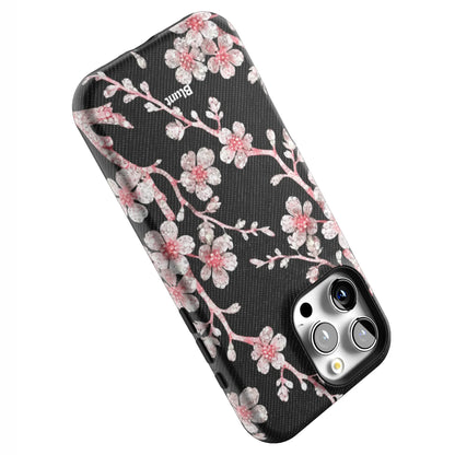 Buttoned-Blossom-iphone-case-iPhone 16 Pro Max-4