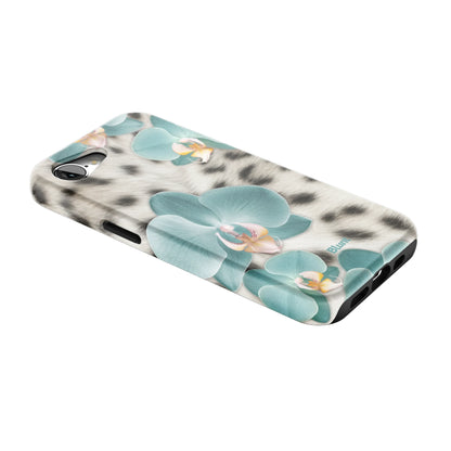 Blur-iphone-case-iPhone 17 E-2