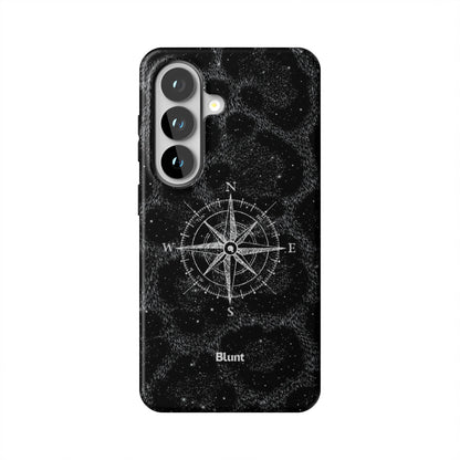 Wild-Compass-samsung-case-Galaxy S26-1