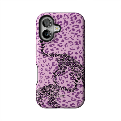 Elara-iphone-case-iPhone 16-1