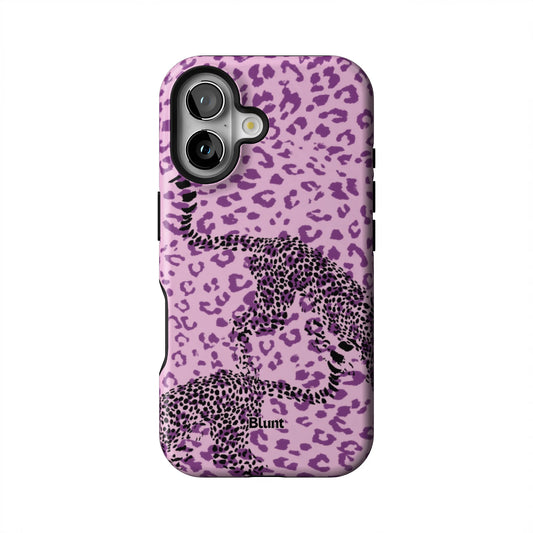 Elara-iphone-case-iPhone 16-1