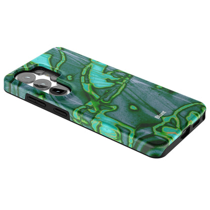 Jade-Current-samsung-case-Galaxy S26 Ultra-2