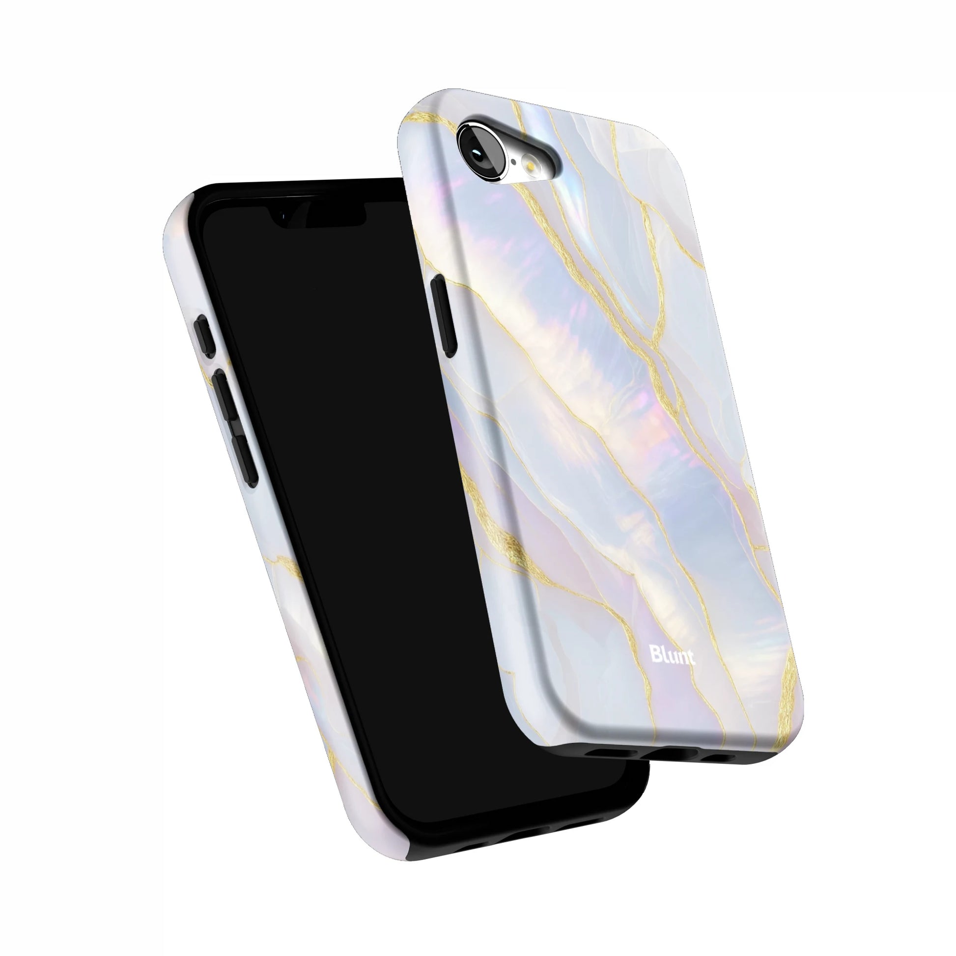 Moonstone-iphone-case-iPhone 17 E-5