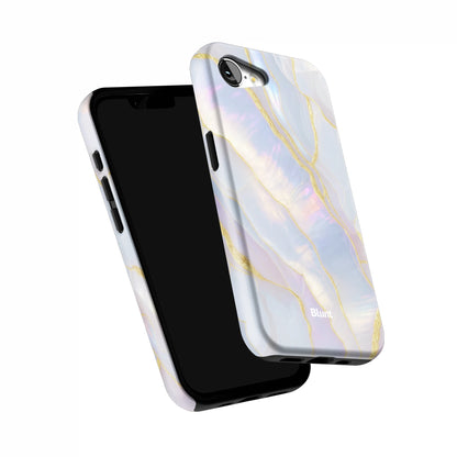 Moonstone-iphone-case-iPhone 17 E-5