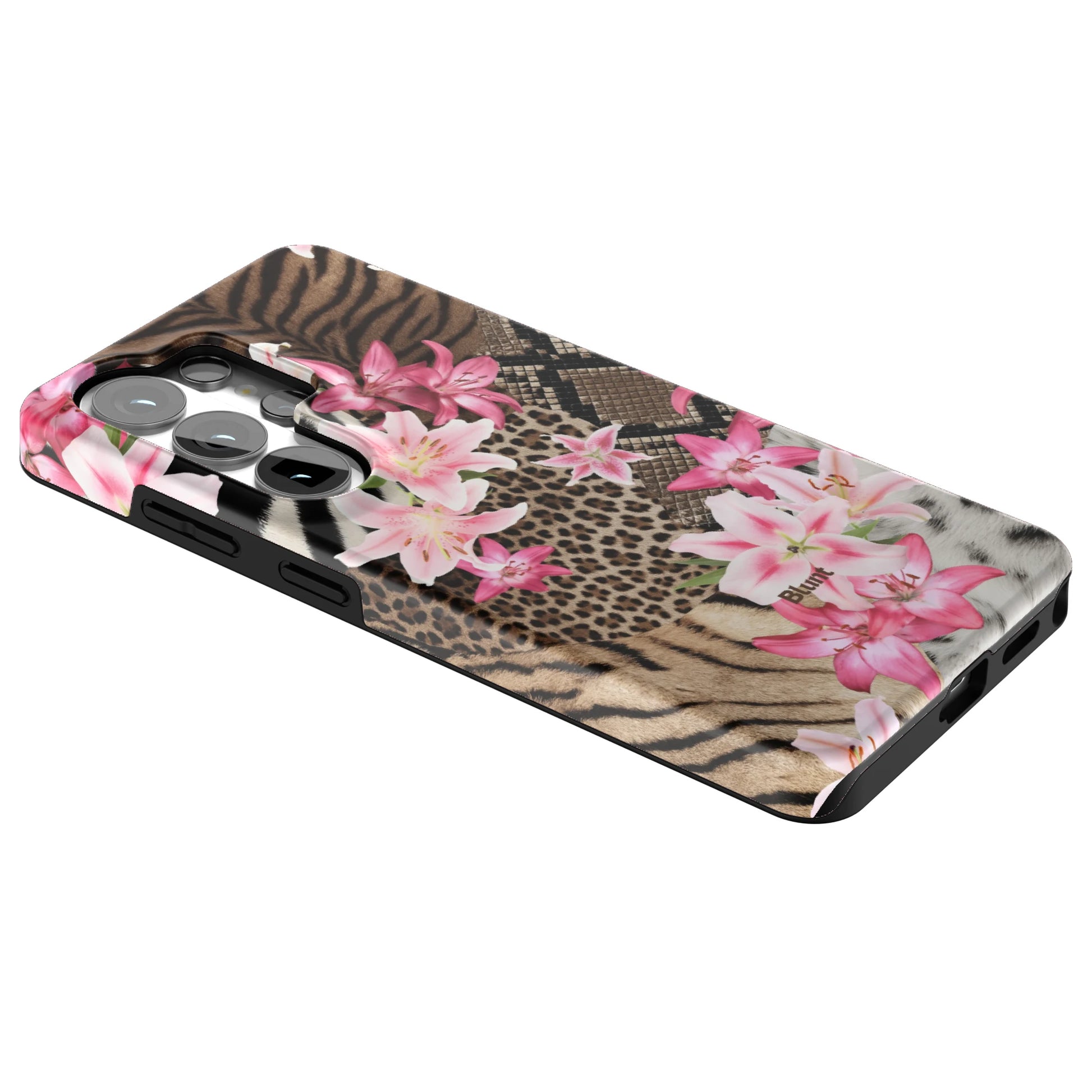 Divina-samsung-case-Galaxy S26 Ultra-2