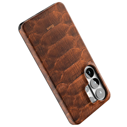 Auburn-Python-samsung-case-Galaxy S26 Ultra-4