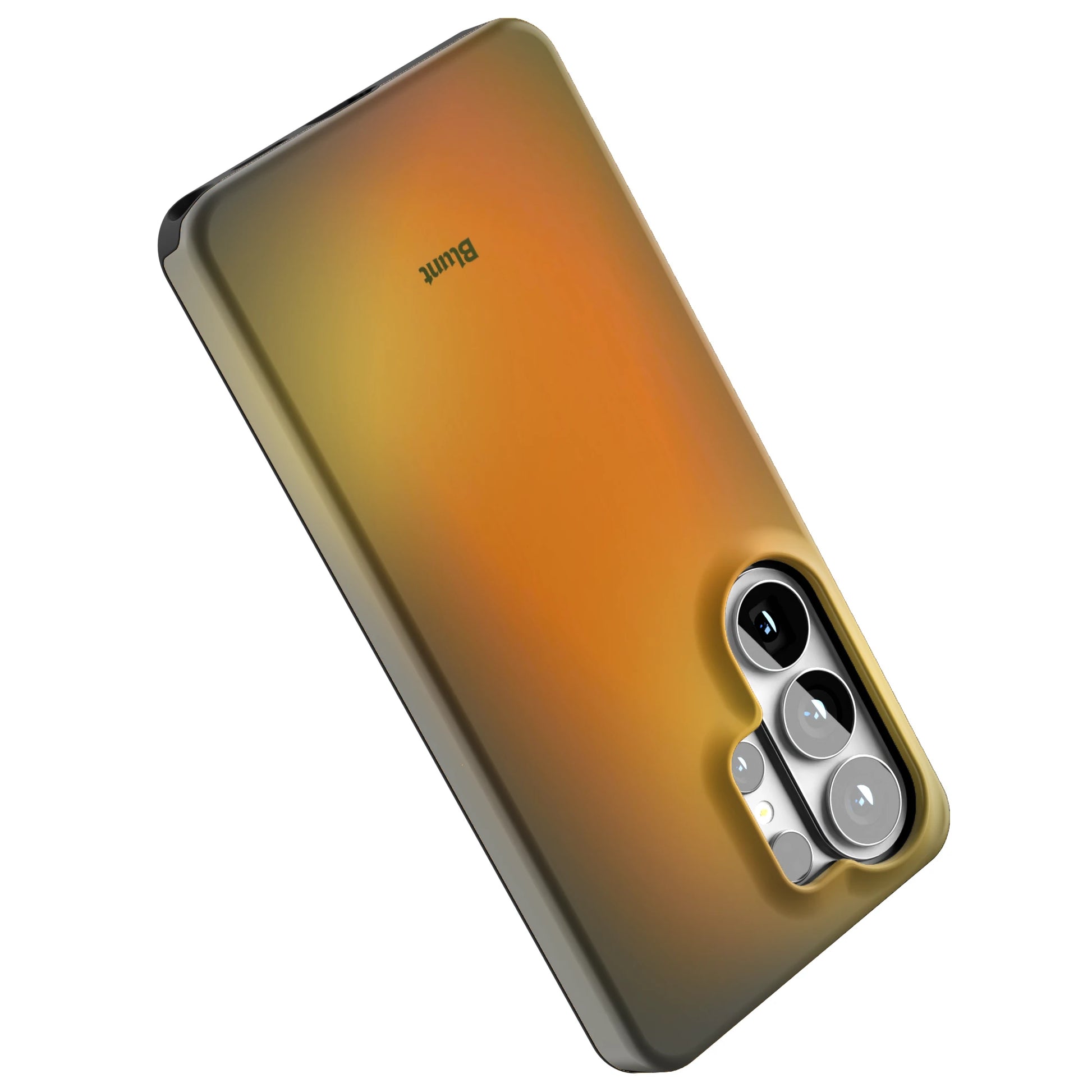 Aster-samsung-case-Galaxy S26 Ultra-4