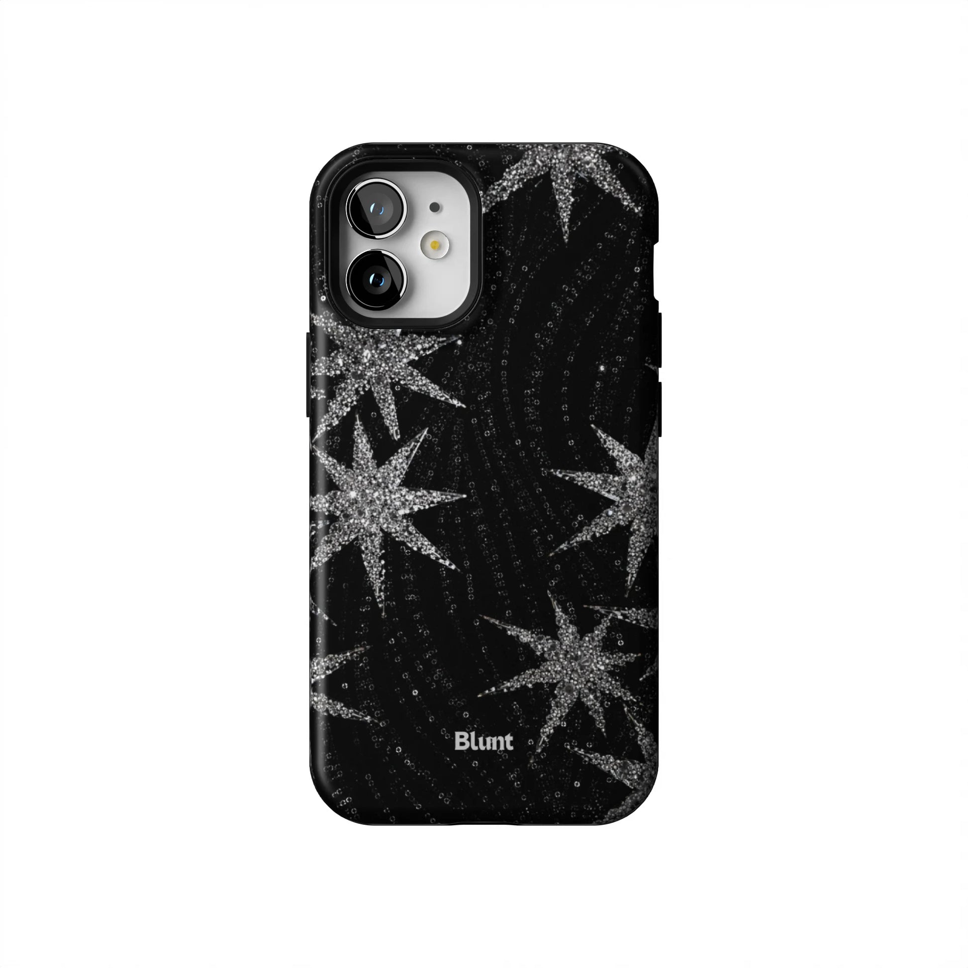Night-Act-iphone-case-iPhone 12 Mini-1