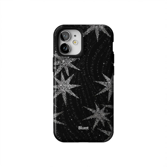 Night-Act-iphone-case-iPhone 12 Mini-1