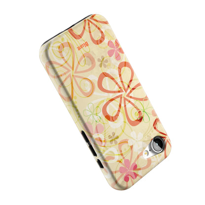 Kelsey-iphone-case-iPhone 17 E-4