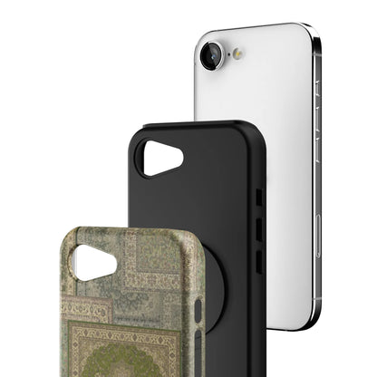 Talah-iphone-case-iPhone 17 E-3