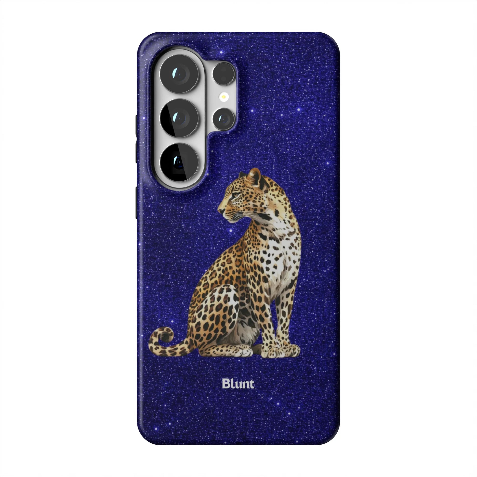 cobaltkeyariiphonecase-samsung-case-Galaxy S26 Ultra-1