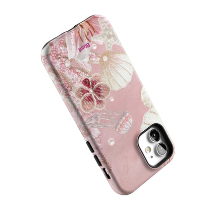 Sparkle-Reef-iphone-case-iPhone 12-4