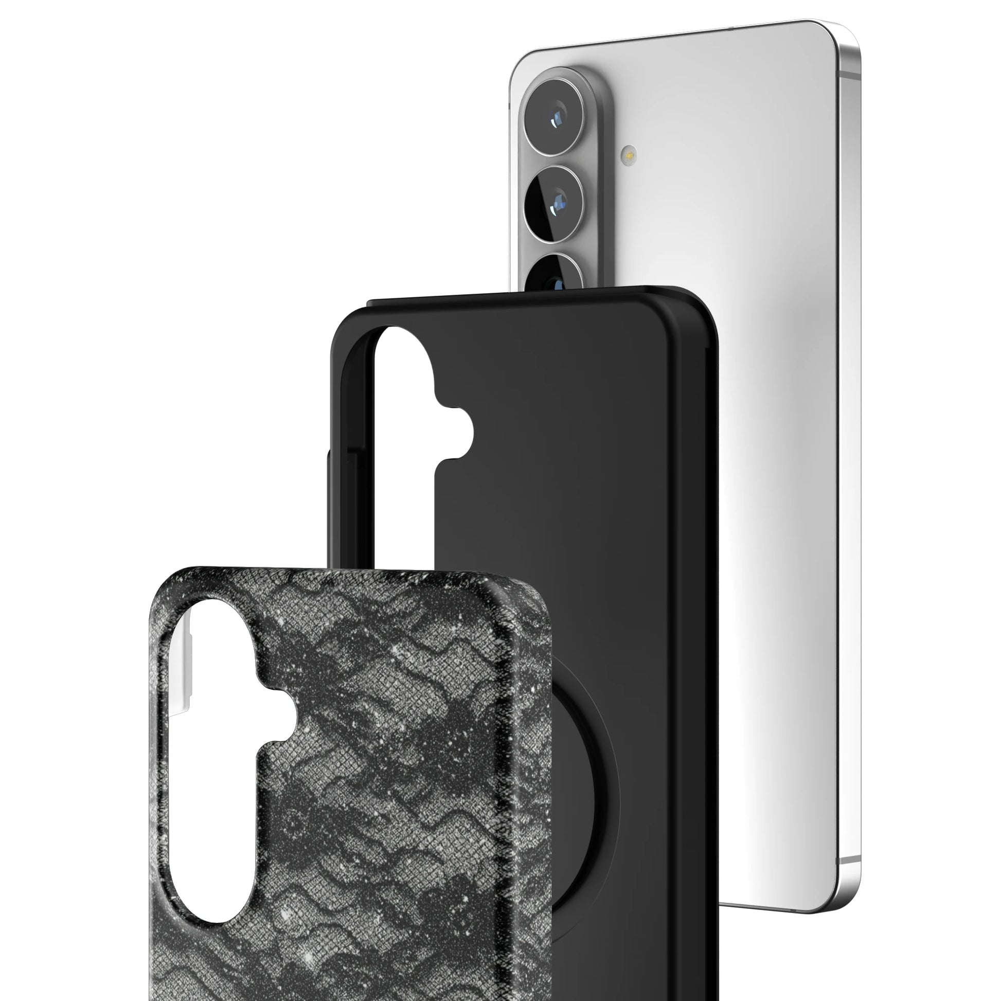 Veil-samsung-case-Galaxy S26 Plus-3