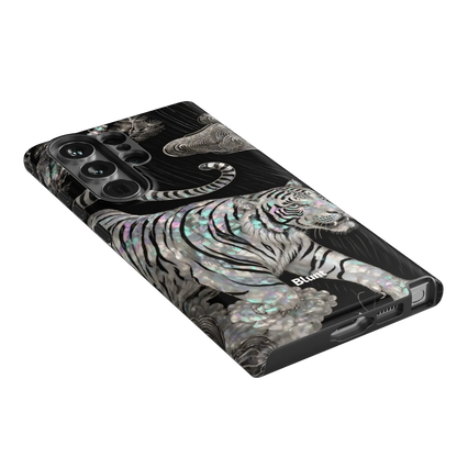 Wild-Holo-samsung-case-Galaxy S23 Ultra-2