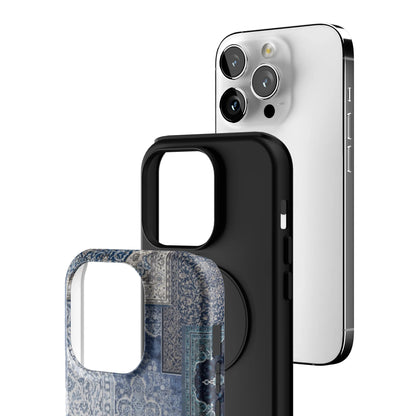 Lazur-iphone-case-iPhone 14 Pro-3