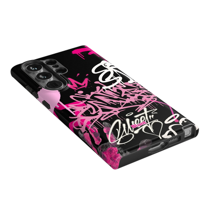 Blunt-Walls-samsung-case-Galaxy S23 Ultra-2