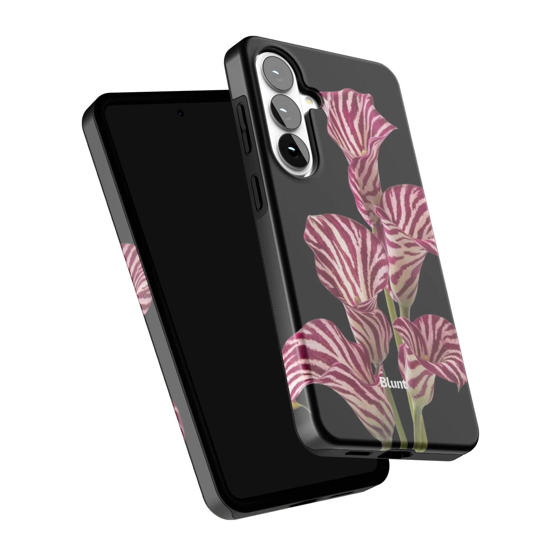 Feralia-samsung-case-Galaxy S26 Plus-5