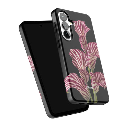 Feralia-samsung-case-Galaxy S26 Plus-5