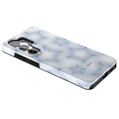 Icey-samsung-case-Galaxy S26 Ultra-2
