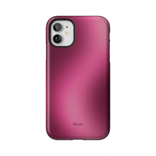 heatwaveiphonecase-iphone-case-iPhone 11-1