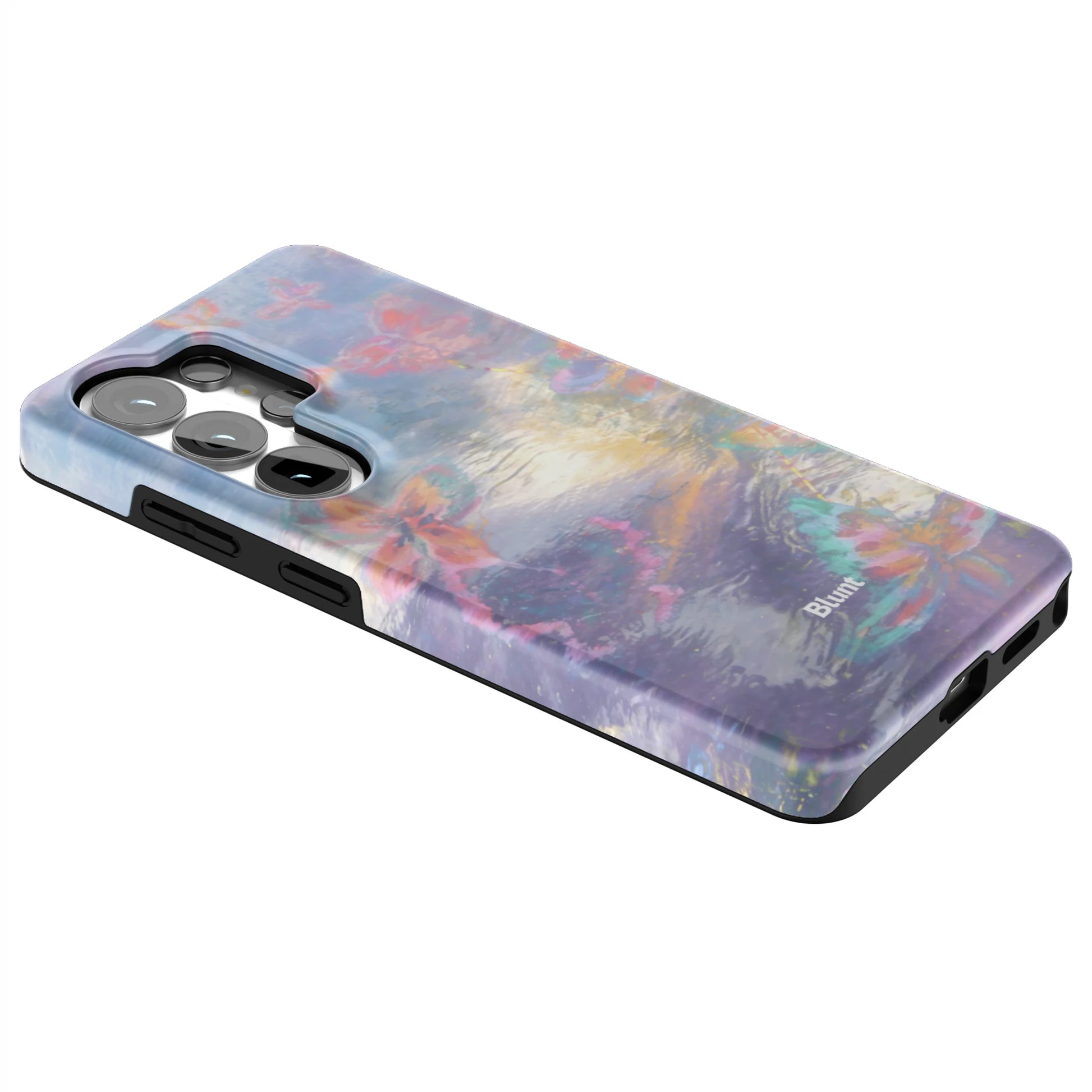 Lilac-Wave-samsung-case-Galaxy S26 Ultra-2