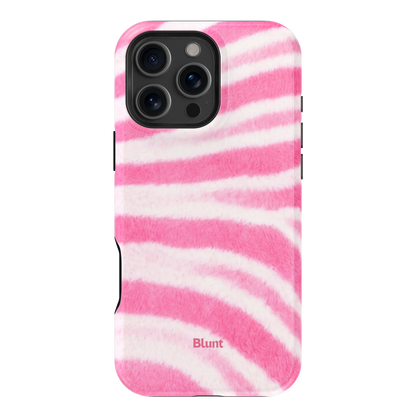 Azra iPhone Case