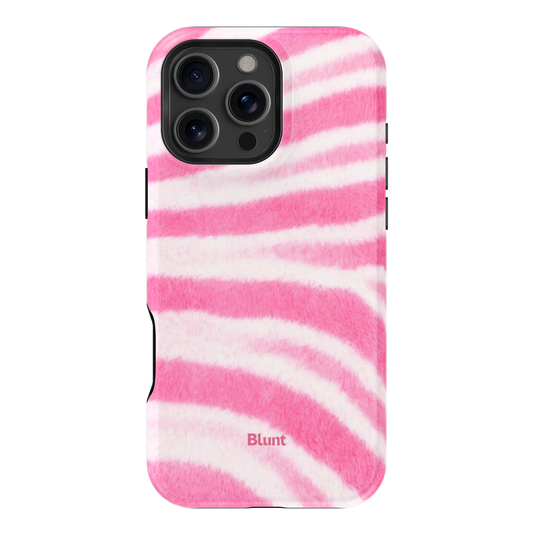 Azra iPhone Case