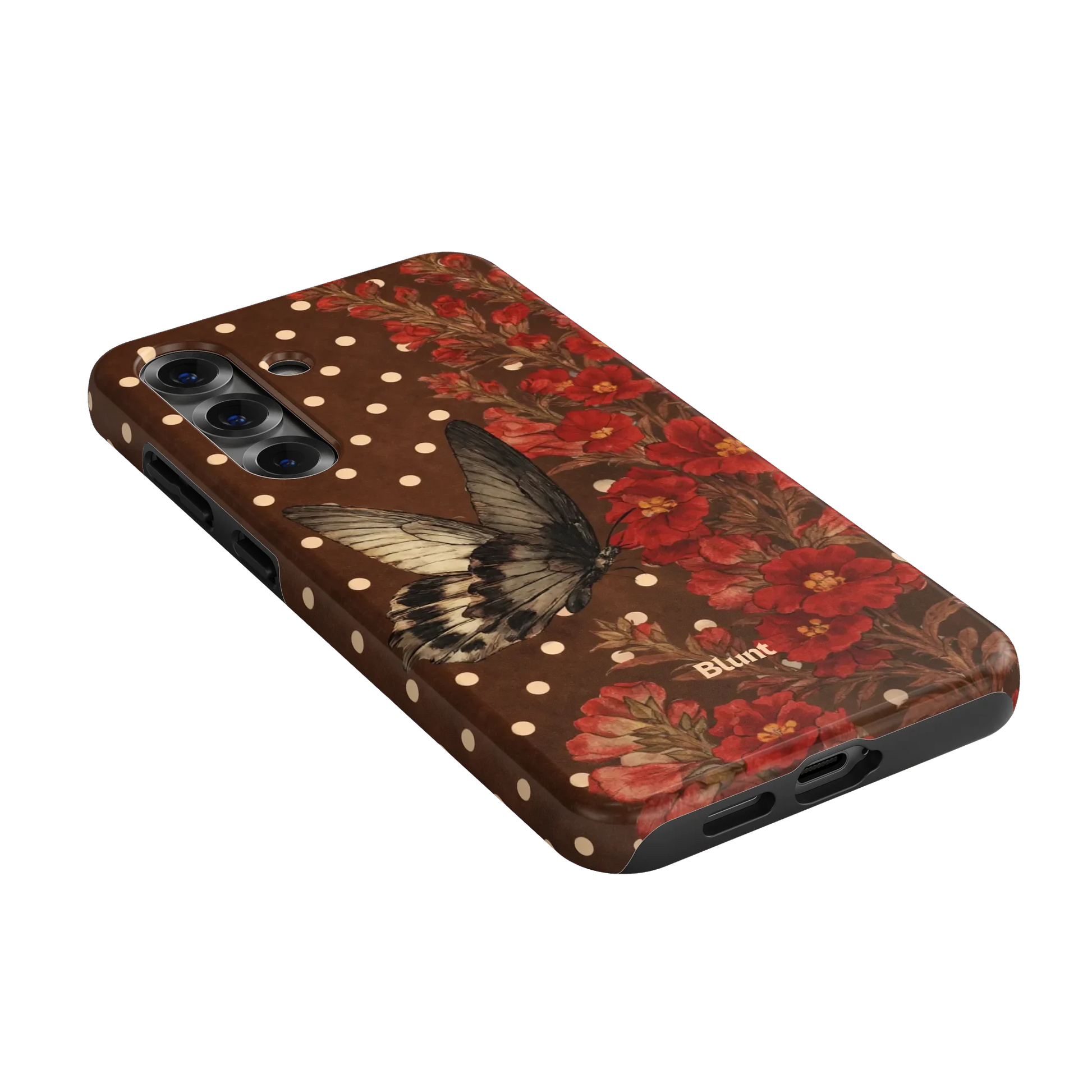 DOTTED-MEADOW-samsung-case-S25 Plus-2
